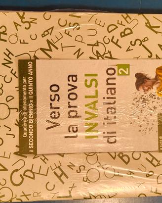 Imparare dai Classici a Progettare il Futuro  2