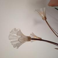 lampade da soggiorno 