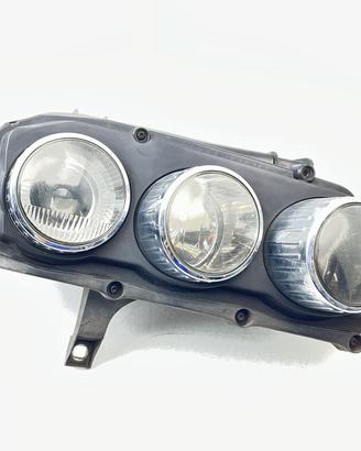 FARO ANTERIORE DESTRO ALFA ROMEO 159 Berlina Serie