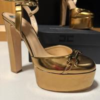 Décolleté Elisabetta Franchi