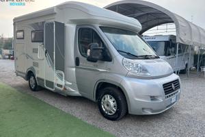 CHAUSSON WELCOME WS - Semintegrale compatto con le