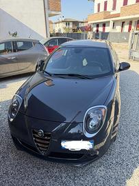mito alfa romeo