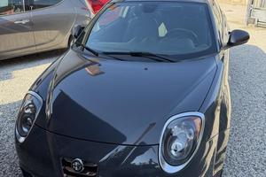 mito alfa romeo