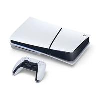 Play Station 5 - PS5 - 825 GB - Versione Disco