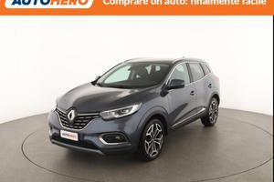 RENAULT Kadjar GX32974