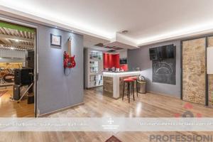 Immobile di 125 m² a Roma