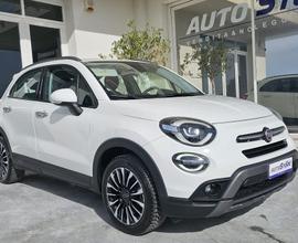 FIAT 500X 1.3 MultiJet 95 CV CROSS