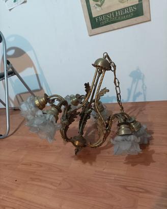 Lampadario