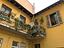 Immagine 22