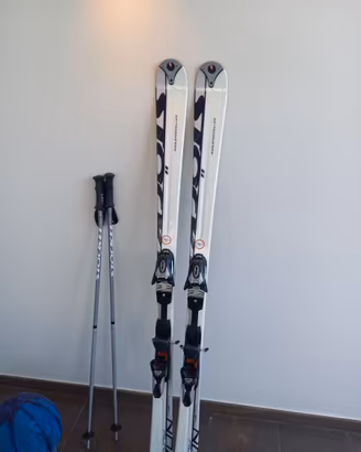 Sci Stockli