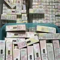 Stock Fondotinta CLINIQUE 120 pezzi NUOVI