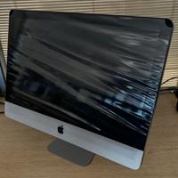 iMAC MC309T/A