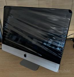 iMAC MC309T/A