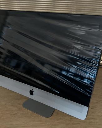 iMAC MC309T/A