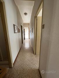 V/1082 Primo piano in centro, Casteldaccia