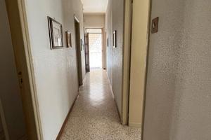 V/1082 Primo piano in centro, Casteldaccia