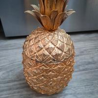 secchiello del ghiaccio Mauro Manetti