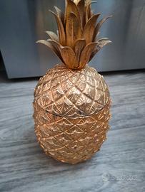 secchiello del ghiaccio Mauro Manetti