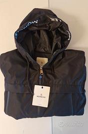 MONCLER - Giubbotto Nuovo - Uomo