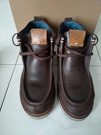 DOCKSTEPS DSM 204002 n. 40