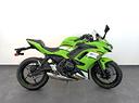 kawasaki-ninja-650-km0