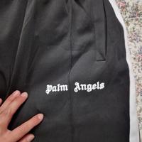 Competo Palm angels