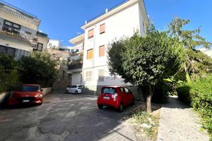 Appartamento Pozzuoli [Cod. rif 3336408ARG]