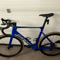 GIANT Propel Advanced 1