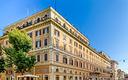 4-locali-a-roma