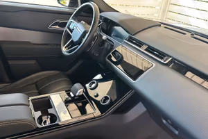 RANGE ROVER VELAR R-DYNAMIC SE2.0d I4 204 Cv