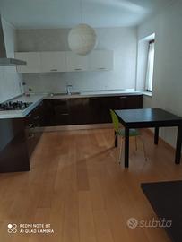 Cucina GICINQUE (parte come da descrizione)