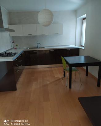 Cucina GICINQUE (parte come da descrizione)