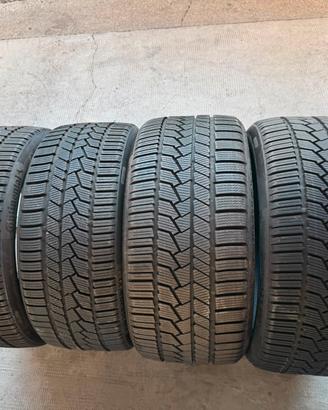 Gomme invernali 265/35/20 235/35/20