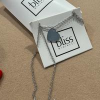 Collana BLISS GIOIELLI