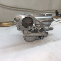 Carburatore 26/26 PX 200 no mix