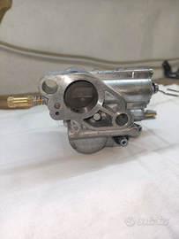 Carburatore 26/26 PX 200 no mix