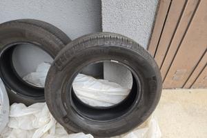Gomme 215/65 r16 h continental