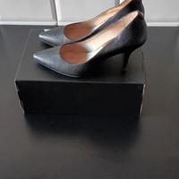 Décolleté Michael Kors n. 38