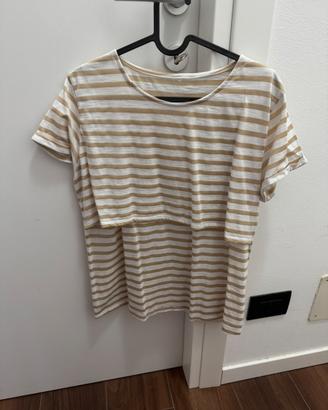 Abbigliamento premaman