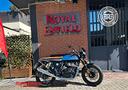 royal-enfield-continental-gt-650-del-2020