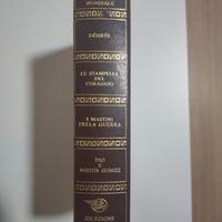 reader's digest anno V n. 1/2