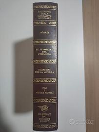 reader's digest anno V n. 1/2