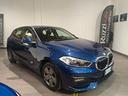 bmw-116-116d-5p-business-advantage