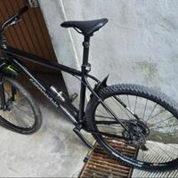 Mtb xl 29