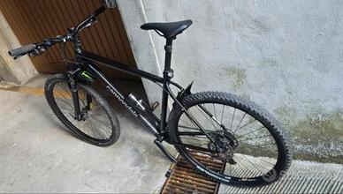 Mtb xl 29