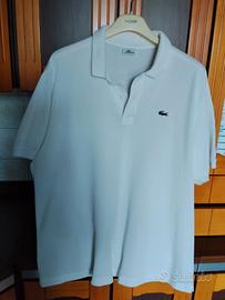 Polo e t-shirt uomo 