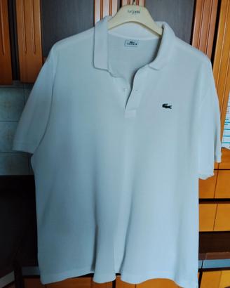 Polo e t-shirt uomo 