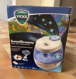 VICHS SWEETDREAMS ORIGINALE