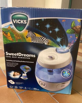 VICHS SWEETDREAMS ORIGINALE