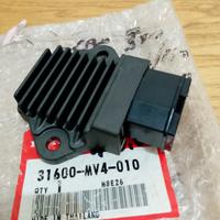 regolatore di tensione Honda Sh carb. e CBR 900